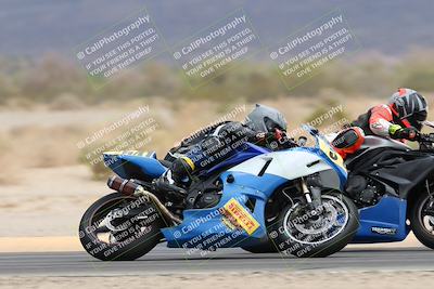 media/May-05-2025-Moto Forza (Mon) [[3c1838c5e5]]/2-B Group/Session 4 Turn 4/